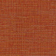 Mandarin Swatch Teaser